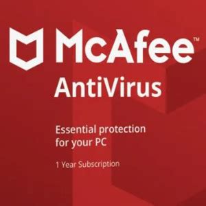 mcafee key 2022.